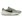Nike Revolution 8